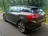 Citroën DS5 1.6 THP Sport Chic . Leder . Nl-auto 2013 Benzine 4