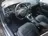 Volkswagen Golf Variant 1.2 TSI 2016 Benzine 15