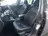 Volkswagen Golf Variant 1.2 TSI 2016 Benzine 18
