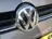 Volkswagen Golf Variant 1.2 TSI 2016 Benzine 23