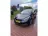 Kia cee'd Sportswagon 1.0 T-GDi Design Edition NAP NIEUWSTAA 2018 Benzine 3