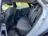 Ford Puma 1.5 TDCI Titanium DIESEL I UNIEK I CARPLAY I WINTE 2021 Diesel 10