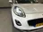 Ford Puma 1.5 TDCI Titanium DIESEL I UNIEK I CARPLAY I WINTE 2021 Diesel 14