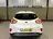 Ford Puma 1.5 TDCI Titanium DIESEL I UNIEK I CARPLAY I WINTE 2021 Diesel 15