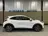 Ford Puma 1.5 TDCI Titanium DIESEL I UNIEK I CARPLAY I WINTE 2021 Diesel 19