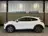 Ford Puma 1.5 TDCI Titanium DIESEL I UNIEK I CARPLAY I WINTE 2021 Diesel 2