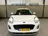 Ford Puma 1.5 TDCI Titanium DIESEL I UNIEK I CARPLAY I WINTE 2021 Diesel 20