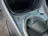 Ford Puma 1.5 TDCI Titanium DIESEL I UNIEK I CARPLAY I WINTE 2021 Diesel 26