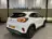 Ford Puma 1.5 TDCI Titanium DIESEL I UNIEK I CARPLAY I WINTE 2021 Diesel 35