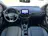 Ford Puma 1.5 TDCI Titanium DIESEL I UNIEK I CARPLAY I WINTE 2021 Diesel 4