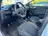 Ford Puma 1.5 TDCI Titanium DIESEL I UNIEK I CARPLAY I WINTE 2021 Diesel 7