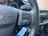 Ford Puma 1.5 TDCI Titanium DIESEL I UNIEK I CARPLAY I WINTE 2021 Diesel 9