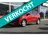 Honda HR-V 1.5 i-VTEC gereserveerd automaat Elegance 2016 Benzine