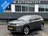 Jeep Compass 1.4 MultiAir Limited 2019 Benzine
