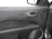 Jeep Compass 1.4 MultiAir Limited 2019 Benzine 16