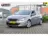 Peugeot 308 SW 1.6 BlueHDI Blue Lease Executive Pack CAMERA/PA 2015 Diesel