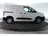 Citroën Berlingo 1.2 PureTech Club 2020 Benzine 13