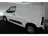 Citroën Berlingo 1.2 PureTech Club 2020 Benzine 20
