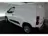 Citroën Berlingo 1.2 PureTech Club 2020 Benzine 24