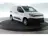 Citroën Berlingo 1.2 PureTech Club 2020 Benzine 7
