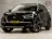 DS DS 7 Citroën Crossback 1.6 PureTech Rivoli Edition 2019 Benzine
