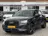 Audi Q2 35 TFSI S Edition 2022 Benzine 2