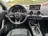 Audi Q2 35 TFSI S Edition 2022 Benzine 21