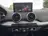 Audi Q2 35 TFSI S Edition 2022 Benzine 23