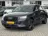Audi Q2 35 TFSI S Edition 2022 Benzine 3