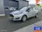 Ford Fiesta 1.0 Ambiente 2015 Benzine