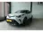 Toyota C-HR 2.0 HYBRID GR-Sport 2021 Hybride Benzine