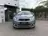 Mitsubishi Space Star 1.0 Intense+ 2016 Benzine 2