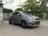 Mitsubishi Space Star 1.0 Intense+ 2016 Benzine 3