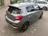 Mitsubishi Space Star 1.0 Intense+ 2016 Benzine 6
