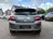 Mitsubishi Space Star 1.0 Intense+ 2016 Benzine 7