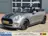 MINI Cooper Cabrio 1.5 2017 Benzine