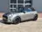 MINI Cooper Cabrio 1.5 2017 Benzine 2