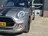MINI Cooper Cabrio 1.5 2017 Benzine 24