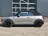 MINI Cooper Cabrio 1.5 2017 Benzine 4
