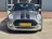 MINI Cooper Cabrio 1.5 2017 Benzine 5