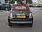 Fiat 500C 1.2 Lounge / NAP / CABRIO / NWE DISTR / SP VLG / O 2012 Benzine 4