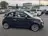 Fiat 500C 1.2 Lounge / NAP / CABRIO / NWE DISTR / SP VLG / O 2012 Benzine 8