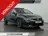 Volkswagen Golf 2.0 TSI GTI Clubsport Pano IQ Camera 2021 Benzine