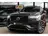 Volvo XC90 2.0 T8 R-Design - PANO - LUCHTVERING - HARMAN KARD 2020 Hybride Benzine