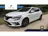 Renault Mégane 1.3 TCe Intens aut 130 pk | leer | navi | LED 2022 Benzine