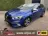 Renault Mégane Estate 1.6 TCe GT 2017 Benzine