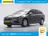 Opel Astra SPORTS TOURER 1.0 Turbo Online Edition [ Navi Appl 2018 Benzine