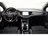 Opel Astra SPORTS TOURER 1.0 Turbo Online Edition [ Navi Appl 2018 Benzine 4