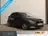 Mazda 2 1.5 Skyactiv-G Luxury 2020 Hybride Benzine