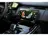 Land Rover Range Rover Sport LANDROVER P460e SE Panoramadak | Head-up | 3D Came 2025 Hybride Benzine 14